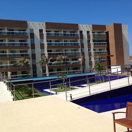 Vg Fun Residence- Ceara Fortaleza (Ceara) Exterior photo