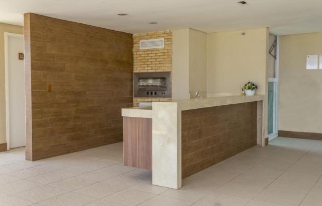 Vg Fun Residence- Ceara Fortaleza (Ceara) Exterior photo